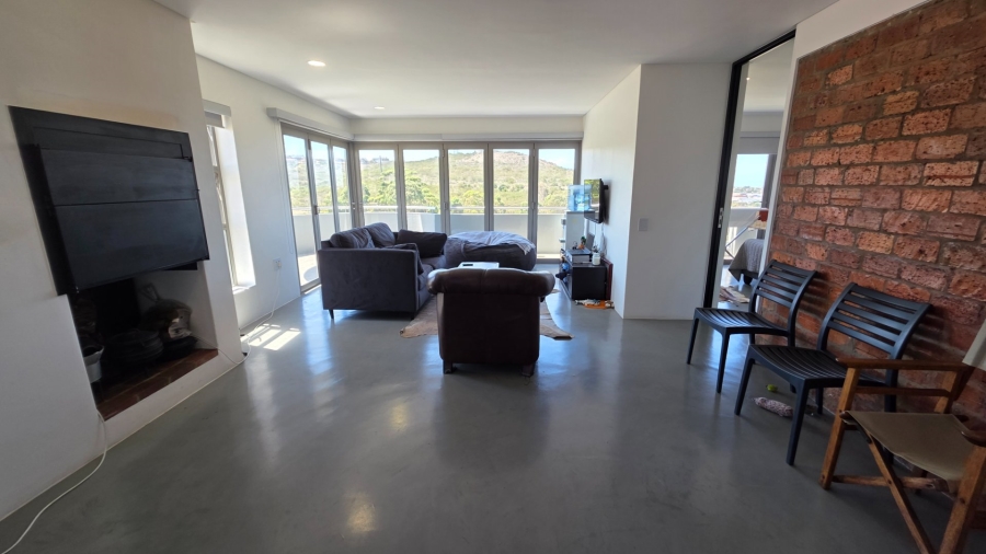 2 Bedroom Property for Sale in Island View Western Cape